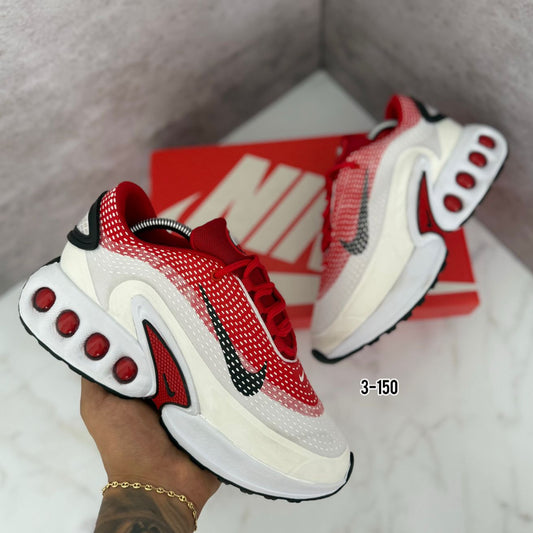 NIKE DN