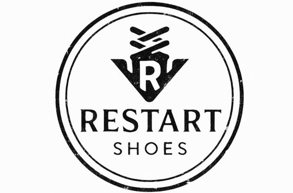 RESTART SHOES