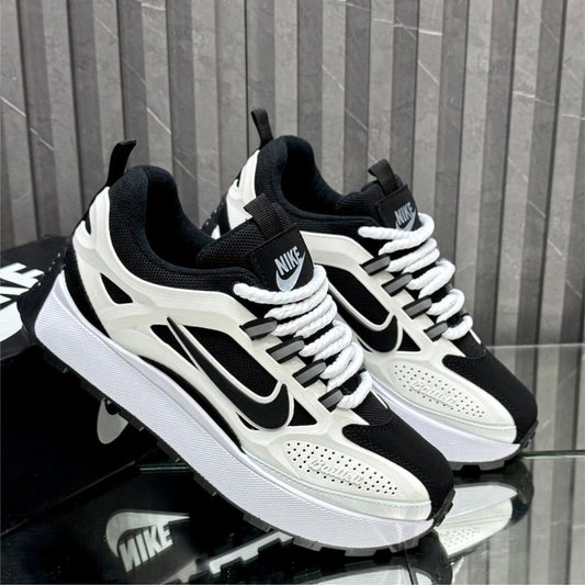 Nike Bailleli Hombre