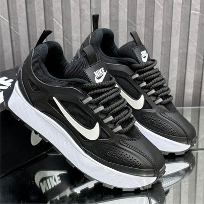 Nike Bailleli Hombre
