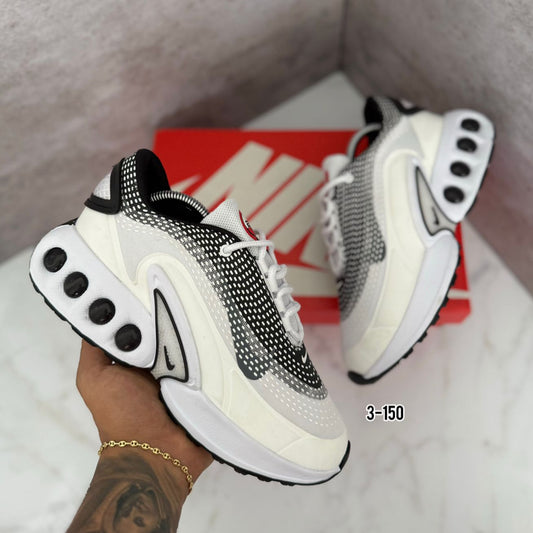 NIKE DN